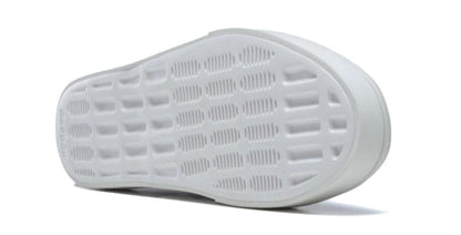 Reebok Onlux Slip-on Women's — view 5