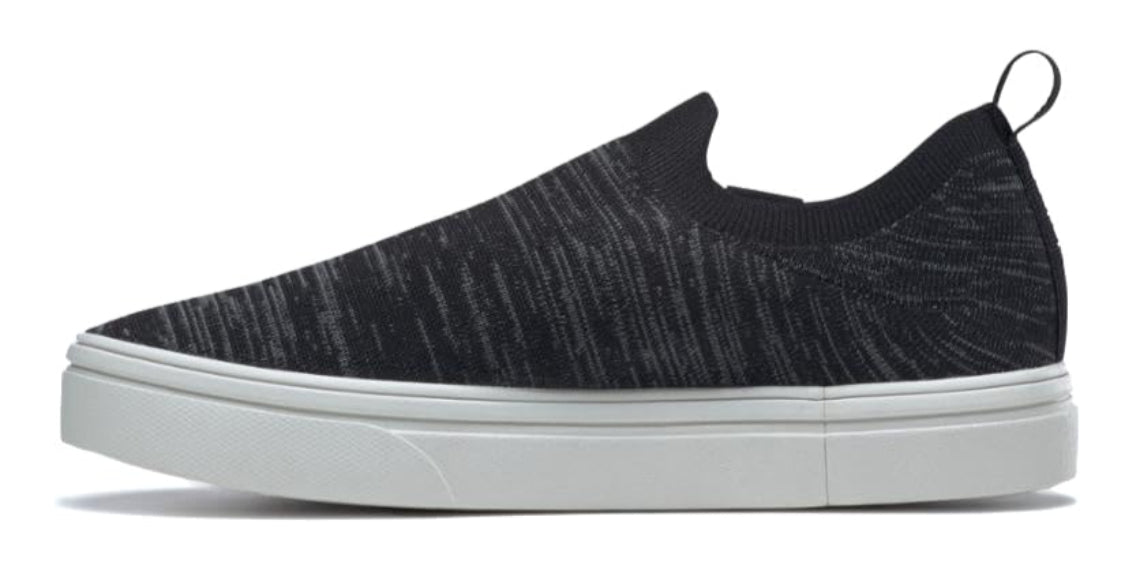 Reebok Onlux Slip-on Women's — view 3