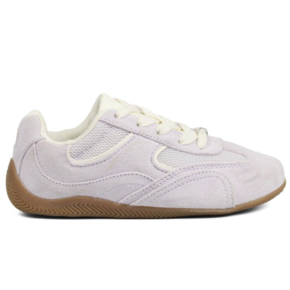 ZARA Trainers Sneakers Sa Lav — view 1