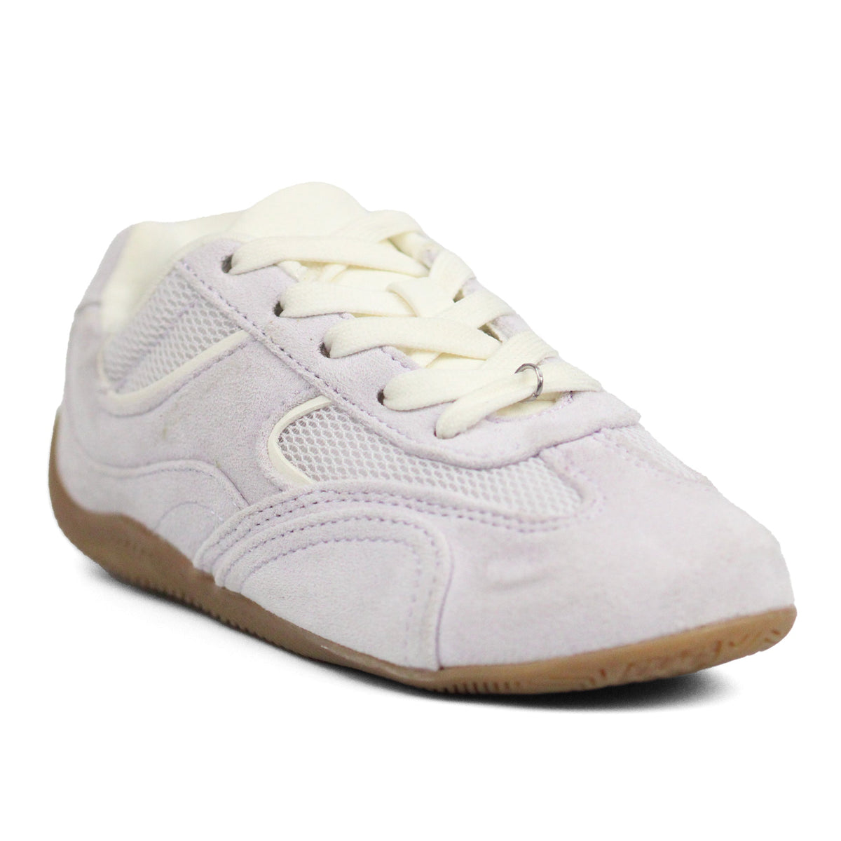 ZARA Trainers Sneakers Sa Lav — view 2