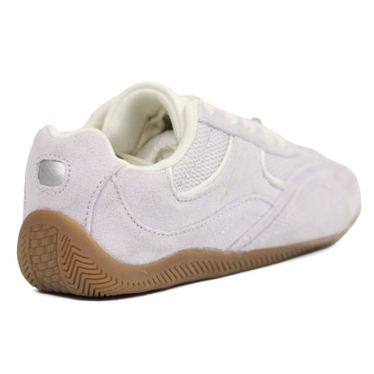 ZARA Trainers Sneakers Sa Lav — view 3