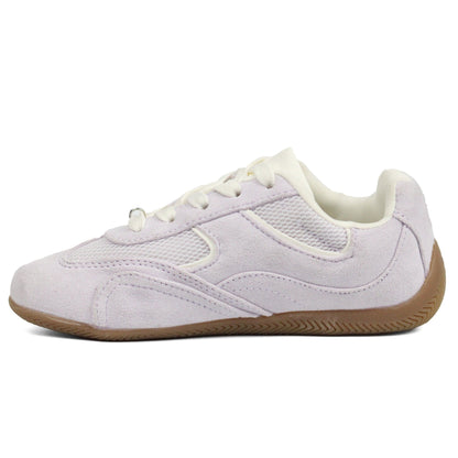 ZARA Trainers Sneakers Sa Lav — view 4