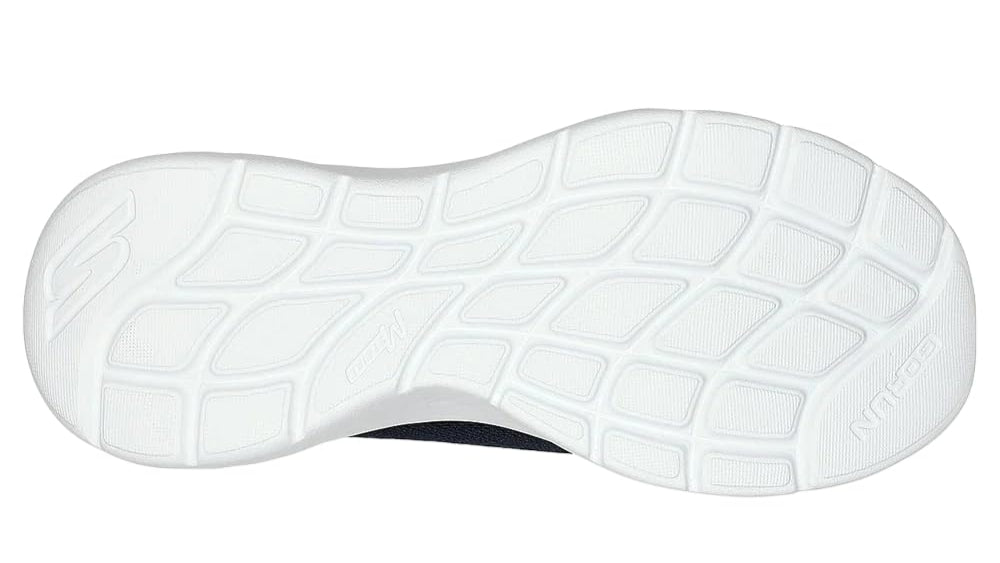 SKECHERS GO RUN LITE - INERTIA — view 4