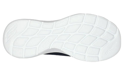 SKECHERS GO RUN LITE - INERTIA — view 4