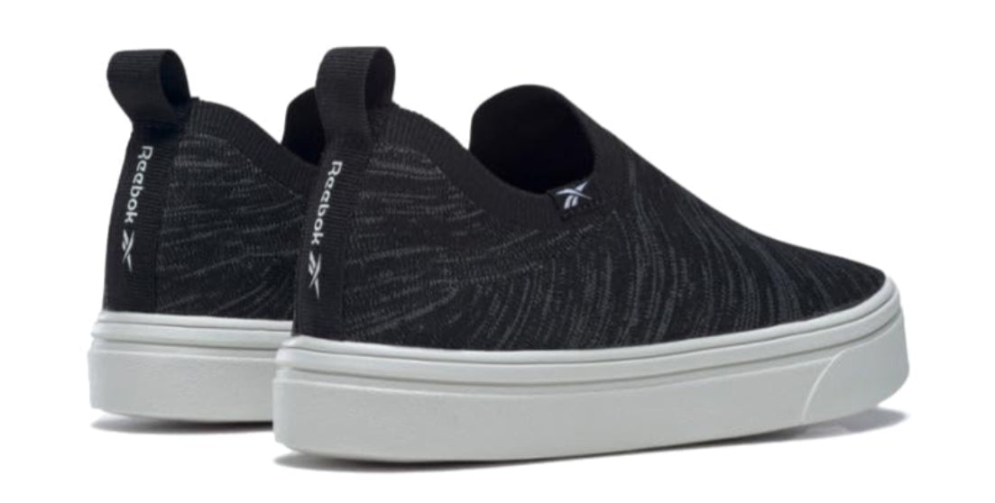 Reebok Onlux Slip-on Women's — view 4