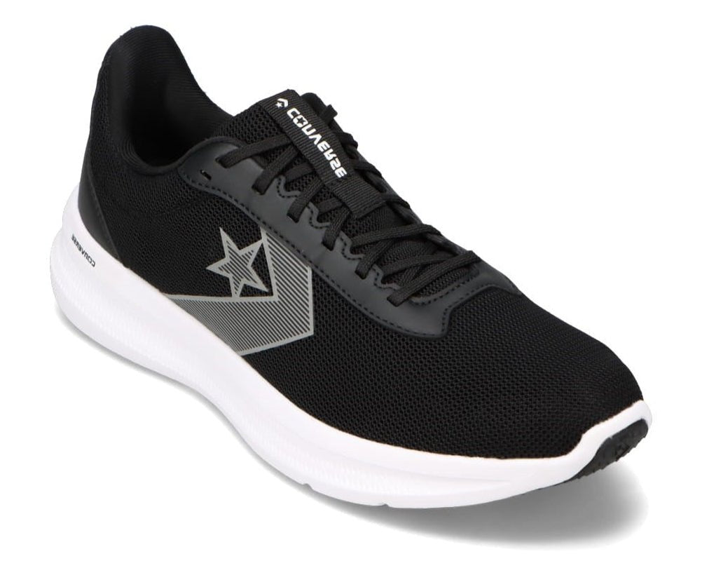 CONVERSE COMMONSTAR Running Shoes — view 2