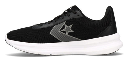 CONVERSE COMMONSTAR Running Shoes — view 3
