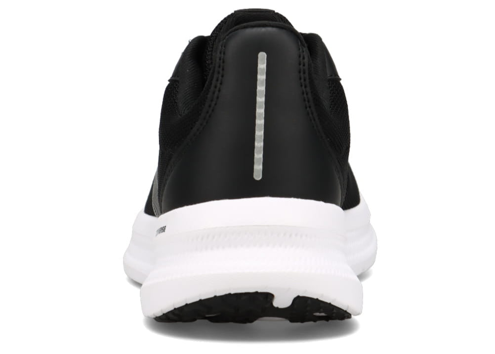 CONVERSE COMMONSTAR Running Shoes — view 4