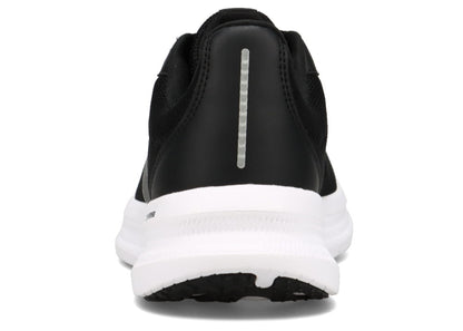 CONVERSE COMMONSTAR Running Shoes — view 4