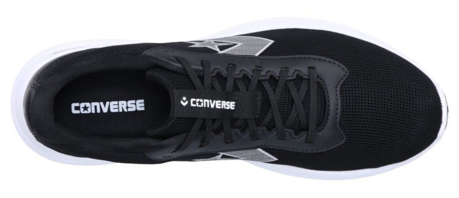 CONVERSE COMMONSTAR Running Shoes — view 5