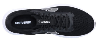 CONVERSE COMMONSTAR Running Shoes — view 5
