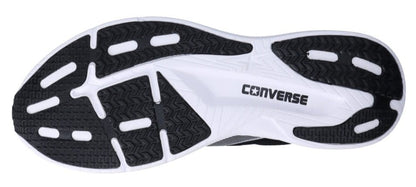 CONVERSE COMMONSTAR Running Shoes — view 6