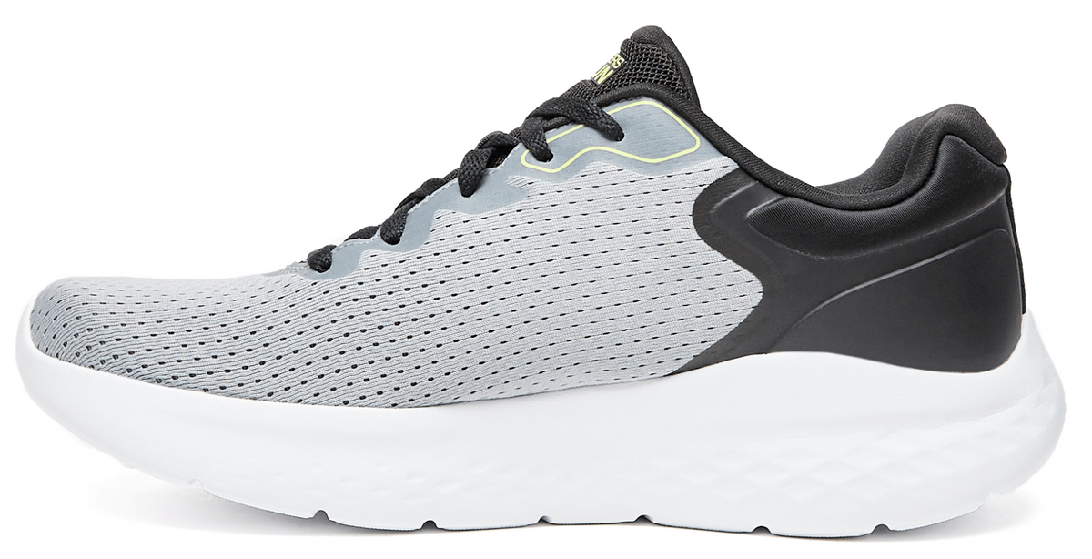 SKECHERS GOrun Lite - Anchorage — view 2