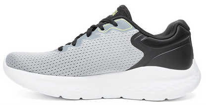 SKECHERS GOrun Lite - Anchorage — view 2