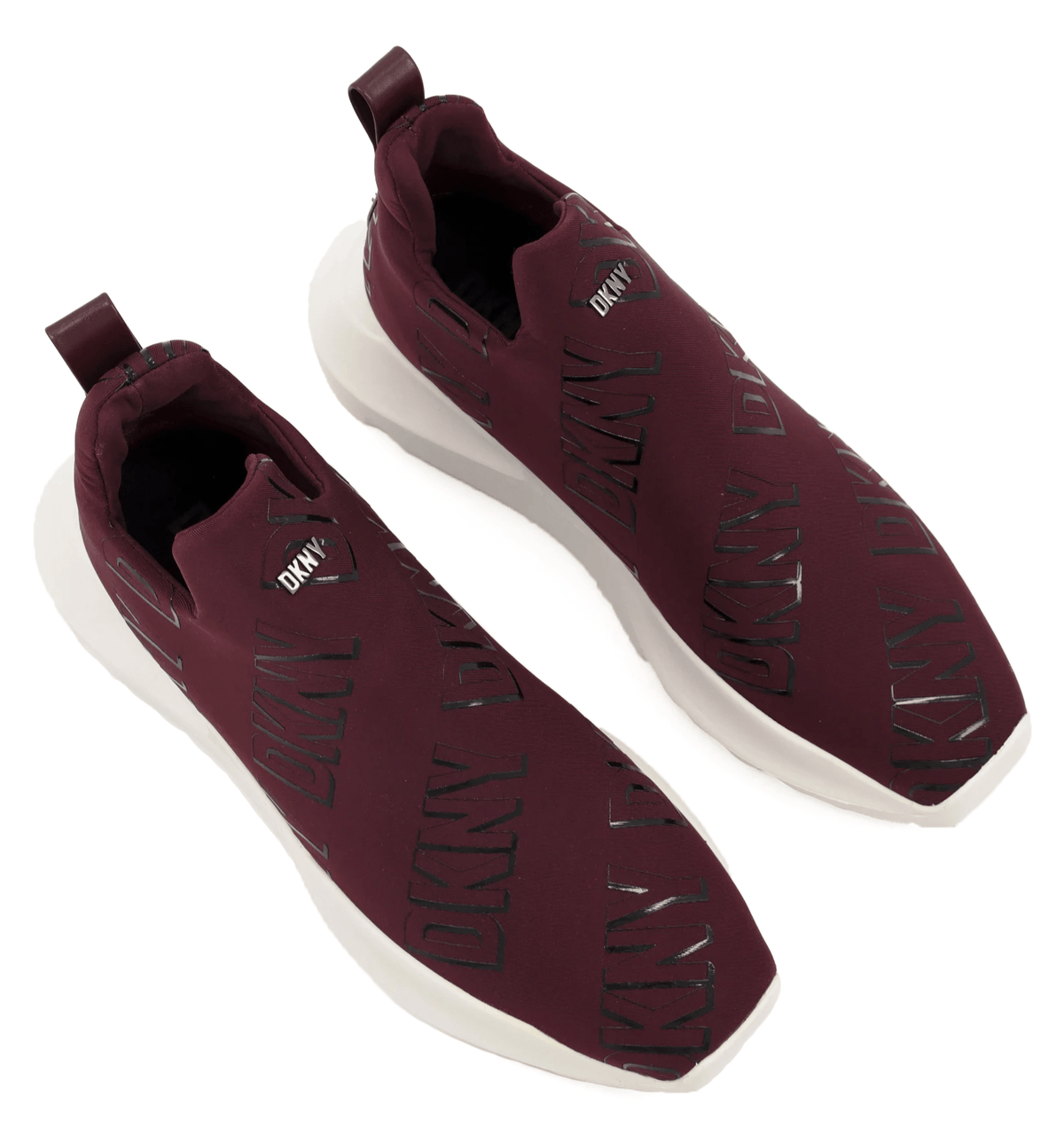 DKNY  Ramona — view 5