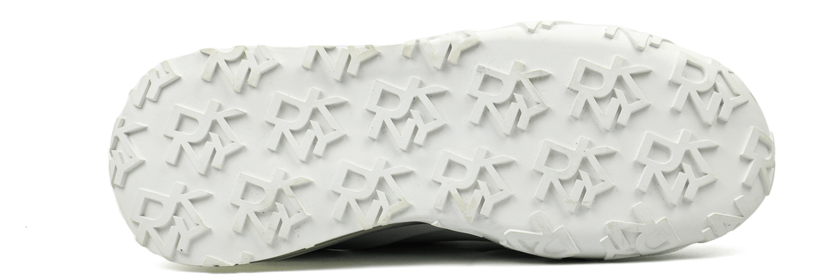 DKNY KADIA SLIP ON — view 4