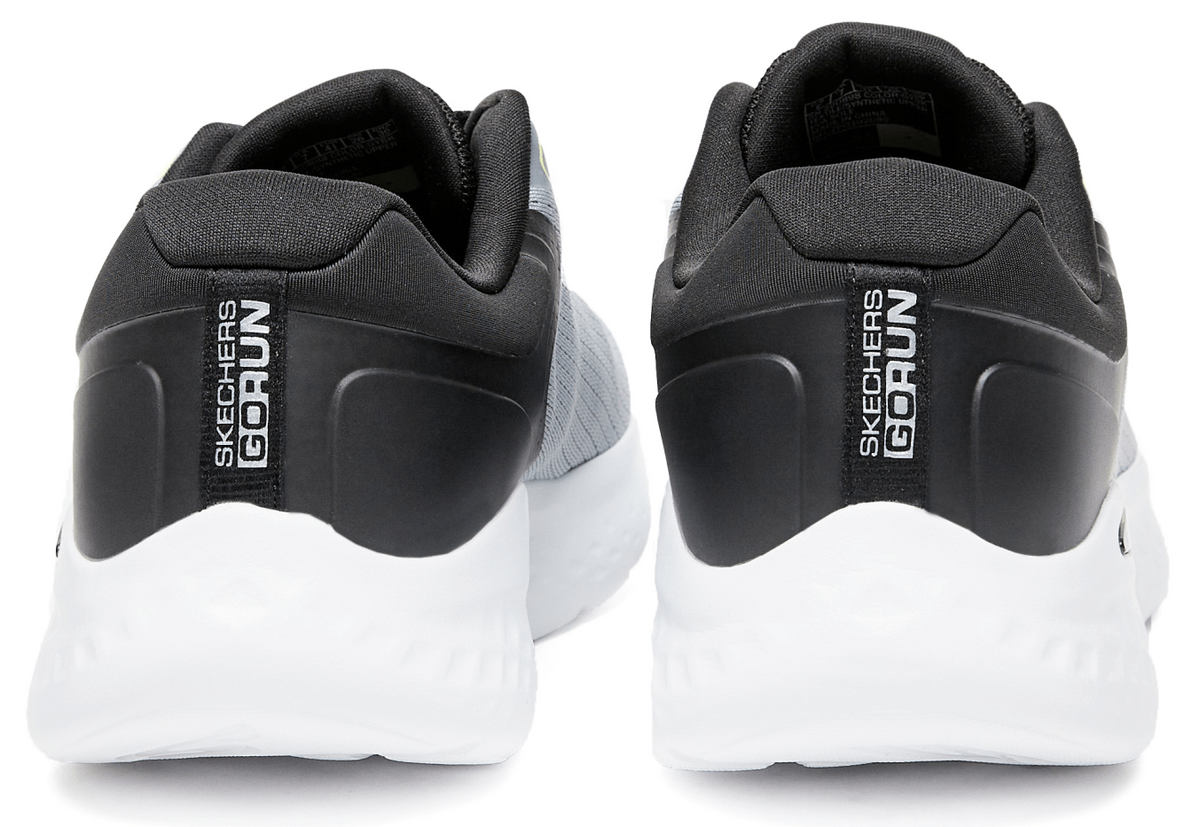 SKECHERS GOrun Lite - Anchorage — view 3