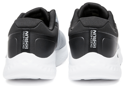 SKECHERS GOrun Lite - Anchorage — view 3