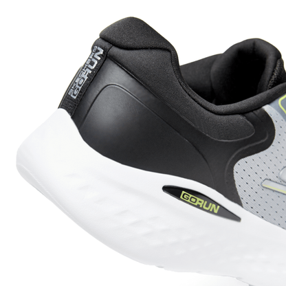 SKECHERS GOrun Lite - Anchorage — view 4