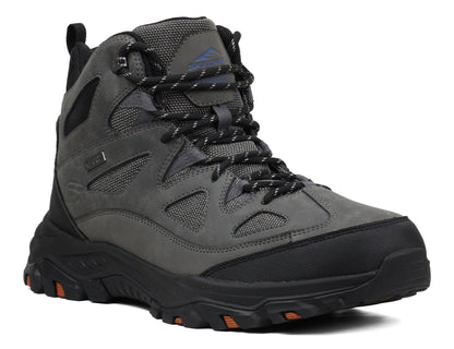 Skechers Relaxed Fit Boots — view 2