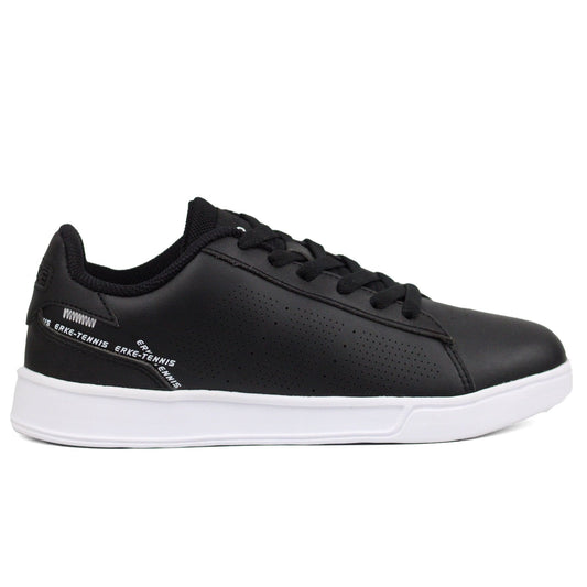 ERKE Tennis 03A The Low-Top Sneakers 32 — view 1