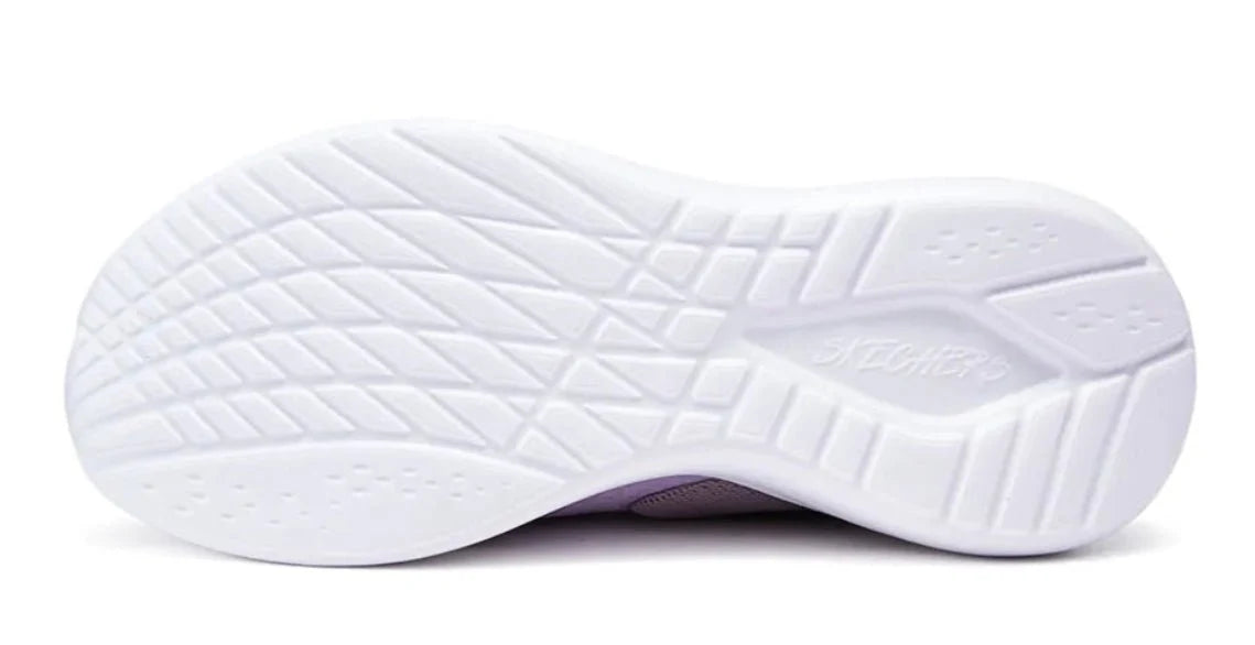 SKECHERS Low-Top Running — view 4