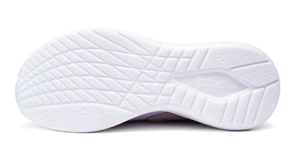 SKECHERS Low-Top Running — view 4