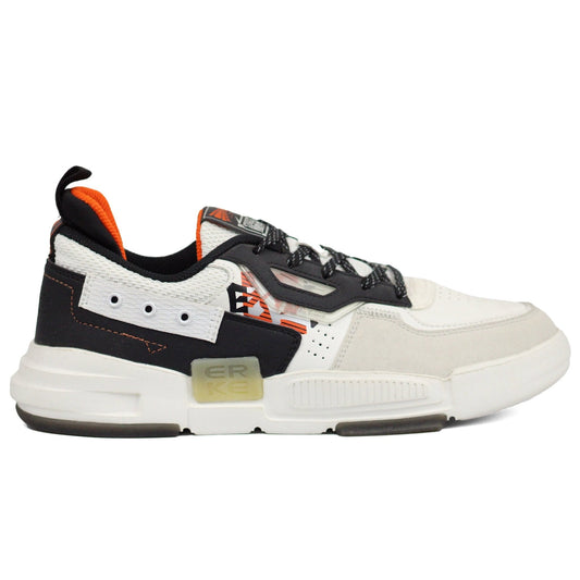 ERKE 07A Colored Shoes Wbmt SD — view 1