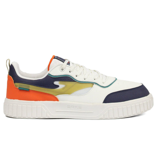 ERKE 09A Colored Shoes Wtmt — view 1