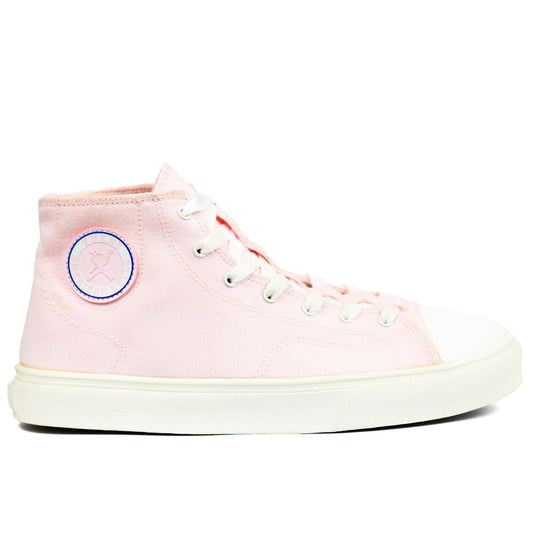 ERKE 01A American style HIGH TOP LTPK — view 1