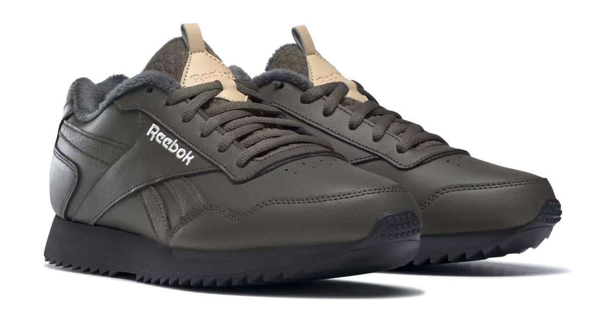Reebok Royal Glide Ripple z — view 2