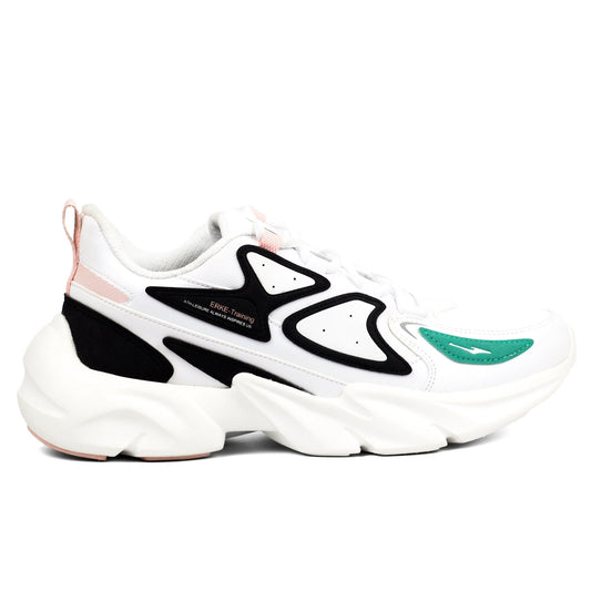 ERKE Training 03A Sneakers WTMT — view 1
