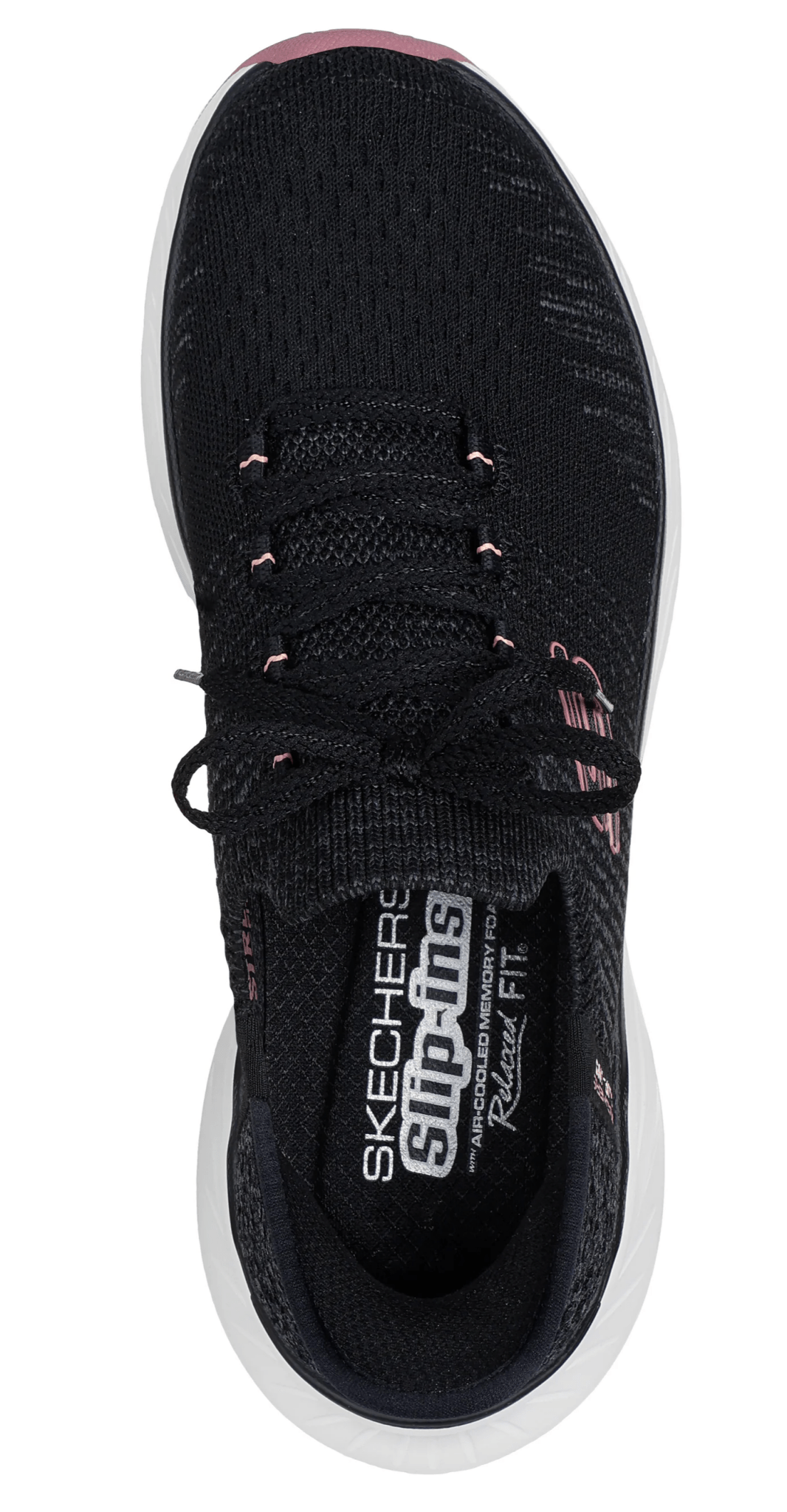 SKECHERS Slip-ins Relaxed Fit: Edgeride - Impression — view 4