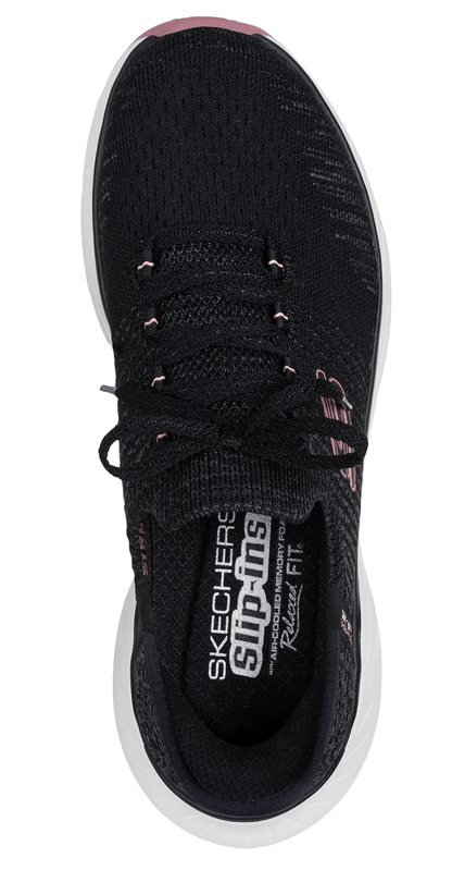 SKECHERS Slip-ins Relaxed Fit: Edgeride - Impression — view 4