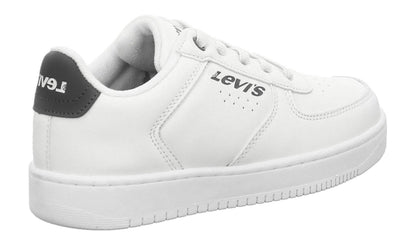 Levi´s®  Sneakers New Union — view 3