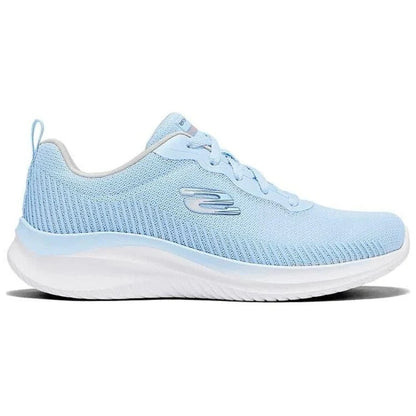 SKECHERS Women's Sports Sneakers for Leisure LTBL — view 1