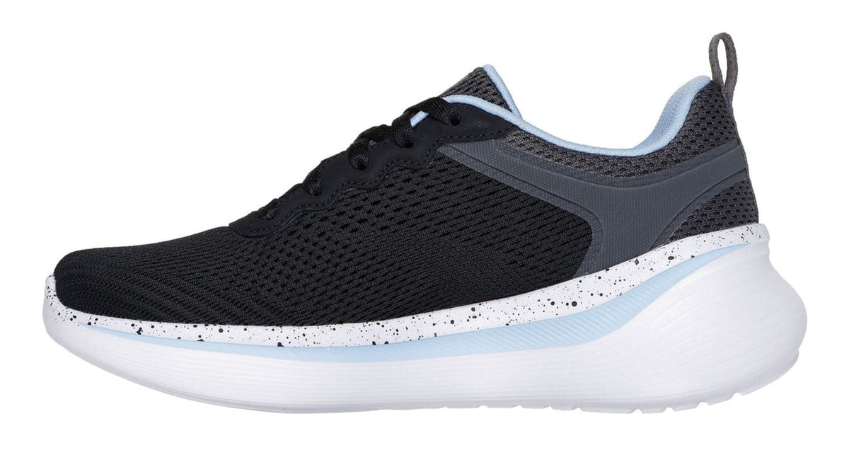 SKECHERS Vaporplus-Stoked Women's — view 3