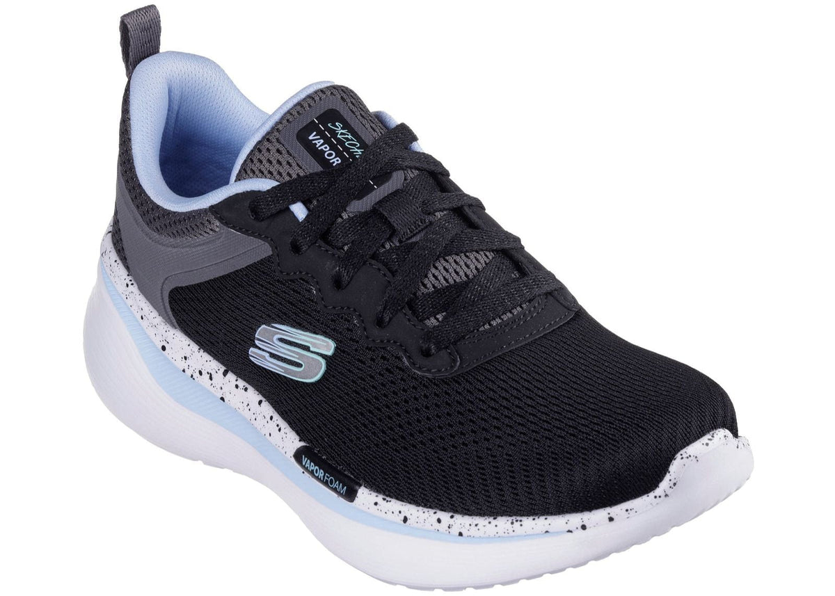 SKECHERS Vaporplus-Stoked Women's — view 2
