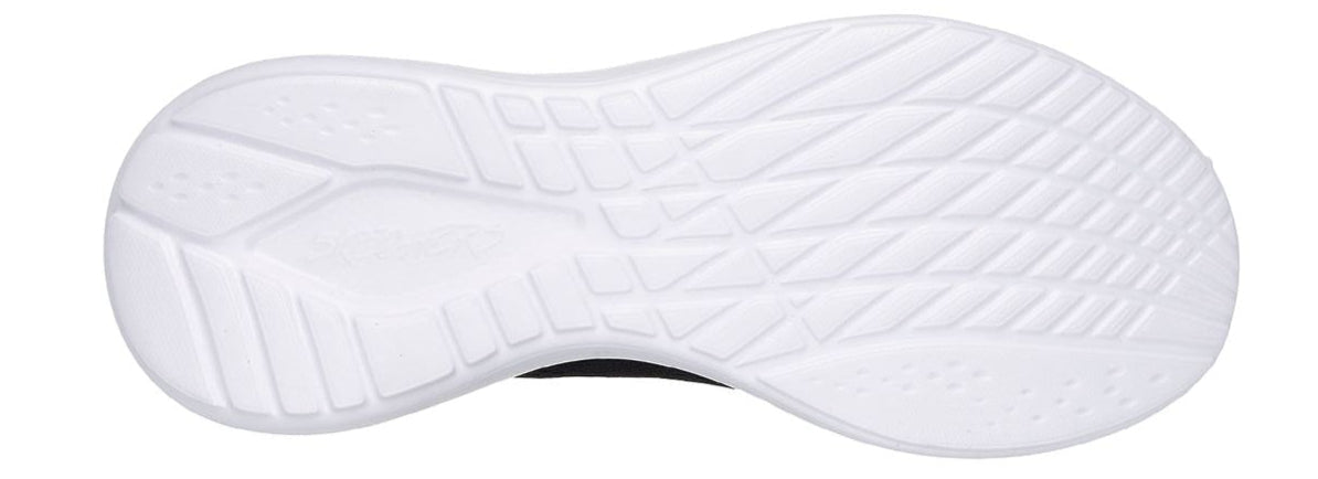 SKECHERS Vaporplus-Stoked Women's — view 4