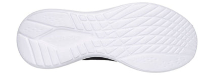 SKECHERS Vaporplus-Stoked Women's — view 4