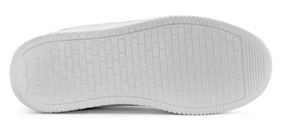 Levi´s®  Sneakers New Union — view 5