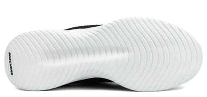 Skechers Zinergy - Lyona — view 4