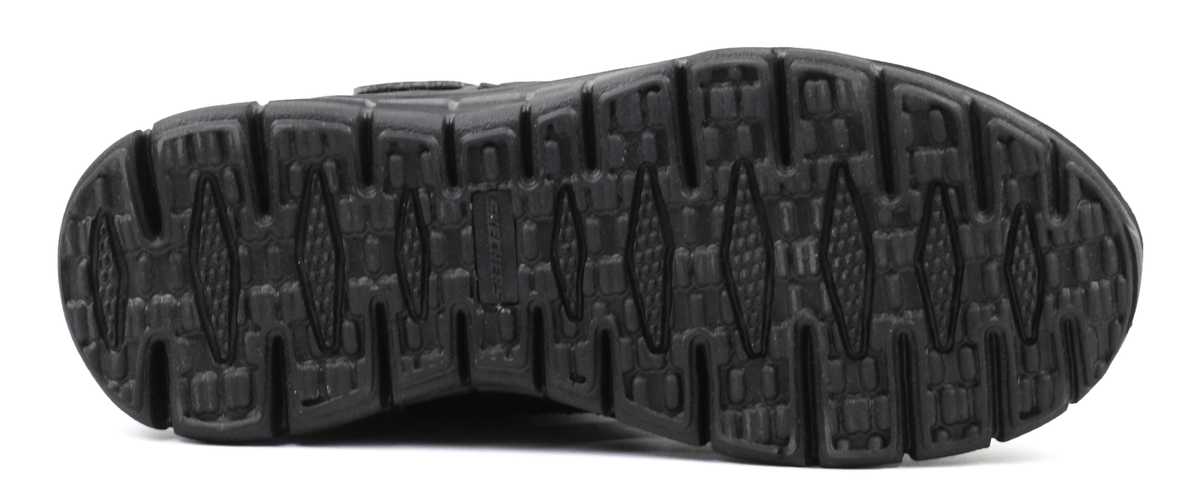 SKECHERS Stamina Low — view 4