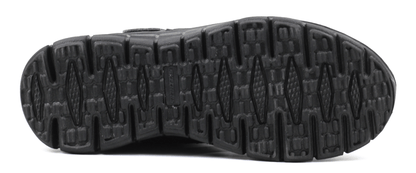 SKECHERS Stamina Low — view 4