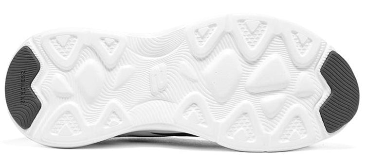 Skechers DLites Airy 3.0 — view 5