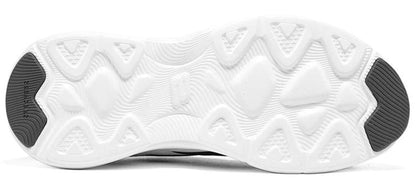 Skechers DLites Airy 3.0 — view 5