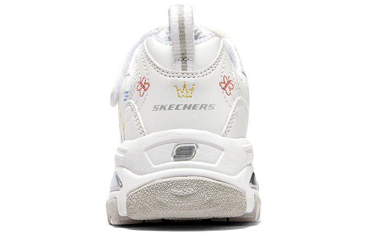SKECHERS DLITES 1.0 — view 5