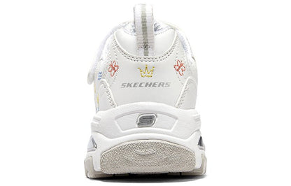 SKECHERS DLITES 1.0 — view 5