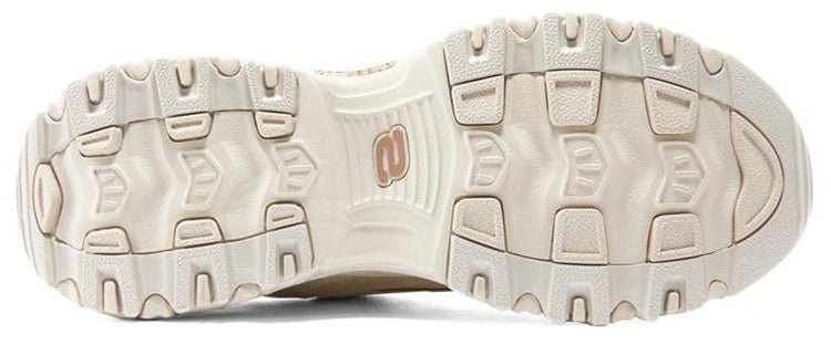 SKECHERS Women's Shoes Sport D'Lites S — view 5