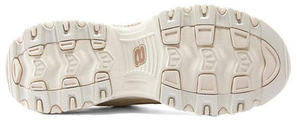 SKECHERS Women's Shoes Sport D'Lites S — view 5